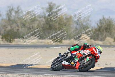 media/Jan-16-2026-CVMA Friday Practice (Fri) [[6f2bf47531]]/2-Racer 1/Session 5 (Turn 6)/